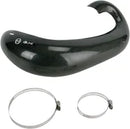 Ktm EXC 200 [2004-2005] - Gold Series Gnarly™ manifold - bilde 4