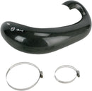 Ktm Mxc 200 [2004-2005] - Gold Series Gnarly™ Manifold - Bilde 3