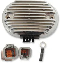 Harley Davidson FX [DRAG SPECIALTIES] – Solid State-kontroller