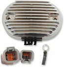 Harley Davidson FX [DRAG SPECIALTIES] – Solid State-kontroller