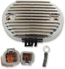 Harley Davidson Flst [DRAG SPECIALTIES] – Solid State-kontroller