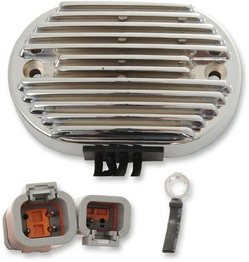 Harley Davidson FX [DRAG SPECIALTIES] – Solid State-kontroller