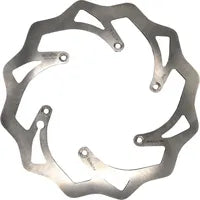 Husqvarna Wr 125 [1972-1973, 1975, 1980] - Bremskit OEM Ersatz – Bild 6