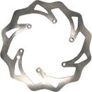Husqvarna WR 450 [1973] - Bremskit OEM Ersatz – Bild 4