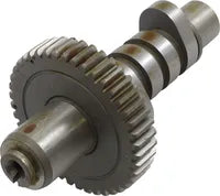 Harley-Davidson FX 1200 Super Glide [1979] - H-Grind Nockenwelle – Bild 8