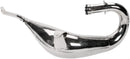 Suzuki Rm 85 [2009, 2003, 2006, 2012, 2014] - Gold Series Fatty™ Manifold - Bilde 1
