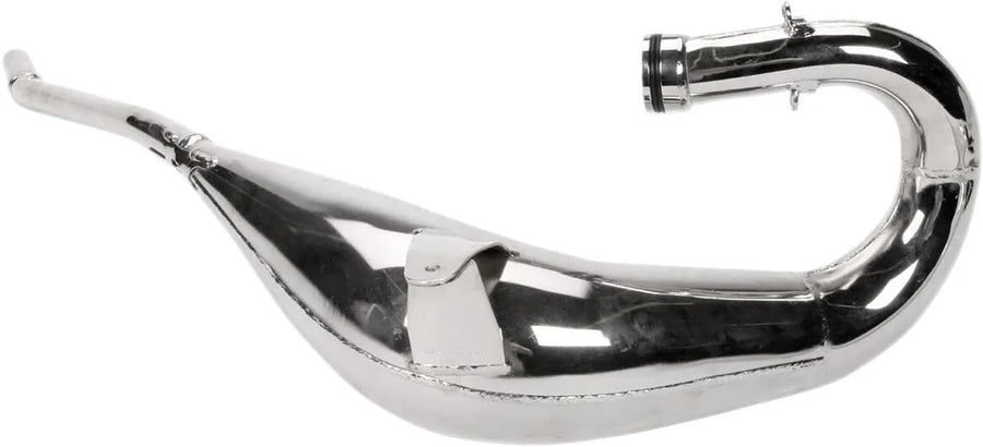 Suzuki Rm 85 [2009, 2003, 2006, 2012, 2014] - Gold Series Fatty™ Manifold - Bilde 1