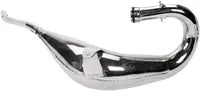 Honda CR 85 RB Expert [2003-2004] - Gold Series Fatty™ Krümmer – Bild 5