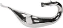 Honda CR 85 RB Expert [2003-2004] - Gold Series Fatty™ Krümmer – Bild 5