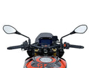 Aprilia Tuono 1100 [WRS] – Sportsfrontrute Tuono V4