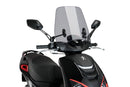 PEUGEOT SPEEDFIGHT 4 50 4T IE E5 [2025] – Scooter frontrute Urban – Tonet-1