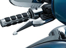 Harley-Davidson Ultra Limited Flhtk [Kuryakyn] -iso® spak-2