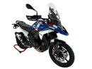 BMW R 1300 GS Trophy [WRS] – Frontrute-3