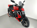ducati diavel [WRS] – frontrute-8