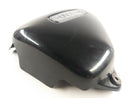 Triumph Thunderbird 900 T309RT [1995] - Sidedeksel venstre-3