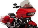 harley davidson touring [KLOCK WERKS] – Pro Touring Flare™ frontrute-3