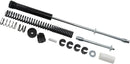 harley-davidson low rider [PROGRESSIVE SUSPENSION] – Monotube gaffelsett-2