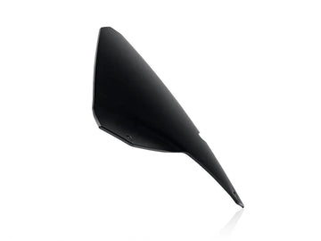Aprilia Tuono 660 [WRS] - Windshield - 0