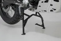 Yamaha Tenere 700 Explore Edition [SW-MOTECH] – Midtstativ