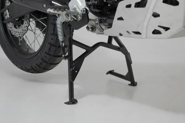 Yamaha Tenere 700 Explore Edition [SW-MOTECH] – Midtstativ