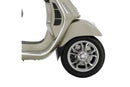 VESPA GTS 310 [2025] – Forskjermforlengelse – Sort-3