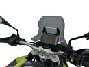 BMW F 900 GS [WRS] - Frontrute-2