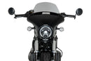 HARLEY DAVIDSON NIGHTSTER 975 SPESIAL [2024] – Touring Batwing SML – Tonet-1