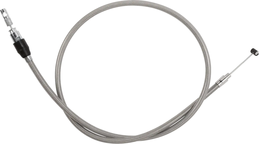 harley davidson flhxse [DRAG SPECIALTIES] – Quick Connect clutchkabel