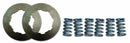Husqvarna 701 Vitpilen [EBC] - CSK Coupling Spring Set-1