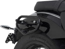 bmw r 18 [SW-MOTECH] – SLC sidebagasjehylle-1