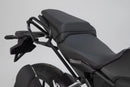 honda cb 300 [SW-MOTECH] – SLC sidebagasjebrett-1