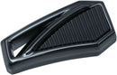 Harley-Davidson Low Rider S [Kuryakyn]- Fantombytte og bremsepedal-1