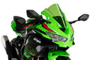 KAWASAKI ZX-4RR NINJA [2025] – Z-Racing-skjerm – tonet-14
