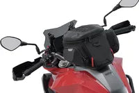 BMW R 1300 R Exclusive [SW-MOTECH] – PRO Trial tankbag