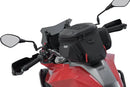 BMW R 1300 R Exclusive [SW-MOTECH] – PRO Trial tankbag