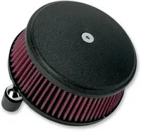 Harley-Davidson Xl 1200 Sportster [2021] - Hooligan Motorleistungs-Kit – Bild 10