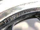 Kawasaki VN 1500 A VNAA [alle konstruksjonsår] - Bakhjul Rad Rim-3