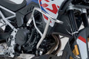 BMW F 900 GS [SW-MOTECH] – Crashbar