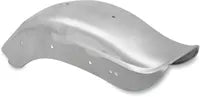 Harley Davidson Fxst [DRAG SPECIALTIES] - OEM bakskjerm