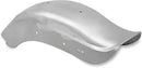 Harley Davidson Fxst [DRAG SPECIALTIES] - OEM bakskjerm
