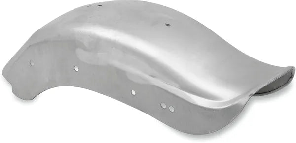 Harley Davidson Fxst [DRAG SPECIALTIES] - OEM bakskjerm