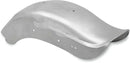 Harley Davidson Fxst [DRAG SPECIALTIES] - OEM bakskjerm