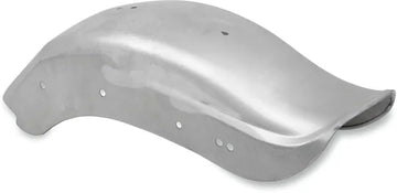 Harley Davidson Fxst [DRAG SPECIALTIES] - OEM bakskjerm