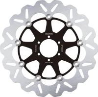 Triumph Sprint 955 RS [2000-2001] - Bremsscheiben – Bild 10