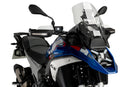BMW R 1300 GS TROPHY [2025] – Vindavviser forlenget – tonet-6