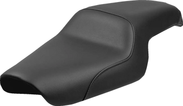 harley davidson sportster s 1250 [SADDLEMEN] – Profiler™ sete