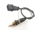 BMW R 1150 R R21 [2001] - Temperatursensorsensor-3