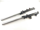 Honda St 1100 SC26 Pan European [1990] - Gabel Telegabel med Axis-3