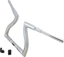 harley davidson fltruse [LA CHOPPERS] – Thresher styre-2