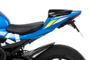 SUZUKI GSX-R 1000 R [2021] – Kledning bak – Svart-4
